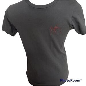 Guy Harvey men's short sleeve t shirt